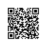 8N4QV01EG-1069CDI QRCode