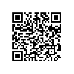 8N4QV01EG-1074CDI QRCode