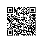 8N4QV01EG-1076CDI8 QRCode