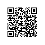 8N4QV01EG-1080CDI QRCode