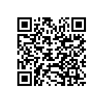 8N4QV01EG-1088CDI QRCode