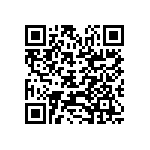 8N4QV01EG-1095CDI QRCode