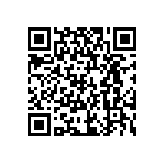 8N4QV01EG-1098CDI QRCode