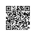 8N4QV01EG-1099CDI QRCode