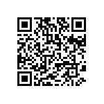 8N4QV01EG-1099CDI8 QRCode