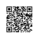 8N4QV01EG-1103CDI8 QRCode