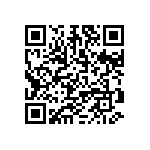 8N4QV01EG-1104CDI QRCode