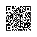 8N4QV01EG-1105CDI QRCode