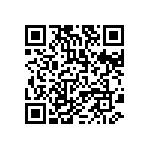 8N4QV01EG-1107CDI8 QRCode