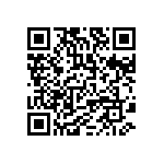 8N4QV01EG-1108CDI8 QRCode