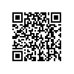 8N4QV01EG-1111CDI QRCode