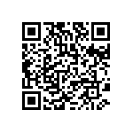 8N4QV01EG-1111CDI8 QRCode