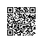 8N4QV01EG-1114CDI8 QRCode