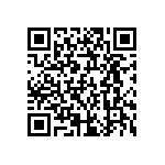 8N4QV01EG-1121CDI8 QRCode