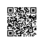 8N4QV01EG-1124CDI8 QRCode