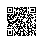 8N4QV01EG-1128CDI QRCode