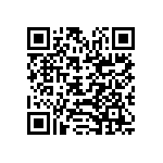 8N4QV01EG-1136CDI QRCode