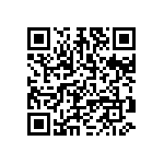 8N4QV01EG-1142CDI QRCode