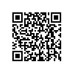 8N4QV01EG-1149CDI QRCode