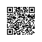 8N4QV01EG-1149CDI8 QRCode