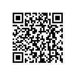 8N4QV01EG-1150CDI8 QRCode