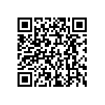 8N4QV01EG-1151CDI8 QRCode