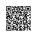 8N4QV01EG-1153CDI QRCode