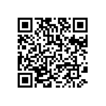 8N4QV01EG-1153CDI8 QRCode