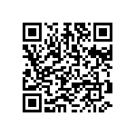 8N4QV01EG-1154CDI QRCode