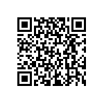 8N4QV01EG-1155CDI QRCode