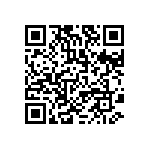 8N4QV01EG-1155CDI8 QRCode