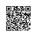 8N4QV01EG-2001CDI8 QRCode