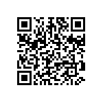 8N4QV01EG-2002CDI QRCode