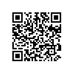 8N4QV01EG-203LCDI QRCode