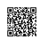 8N4QV01EG-2148CDI8 QRCode