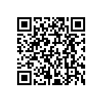8N4QV01EG-2163CDI8 QRCode