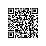 8N4QV01FG-0001CDI8 QRCode