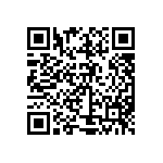 8N4QV01FG-0003CDI8 QRCode