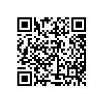 8N4QV01FG-0004CDI8 QRCode