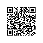 8N4QV01FG-0005CDI QRCode