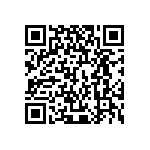 8N4QV01FG-0007CDI QRCode