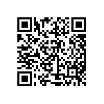 8N4QV01FG-0007CDI8 QRCode