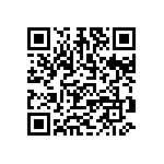 8N4QV01FG-0008CDI QRCode