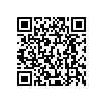 8N4QV01FG-0008CDI8 QRCode