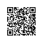 8N4QV01FG-0009CDI QRCode