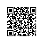 8N4QV01FG-0012CDI QRCode