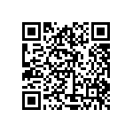 8N4QV01FG-0013CDI QRCode