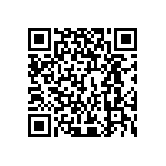 8N4QV01FG-0015CDI QRCode