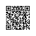 8N4QV01FG-0017CDI QRCode