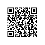 8N4QV01FG-0018CDI8 QRCode